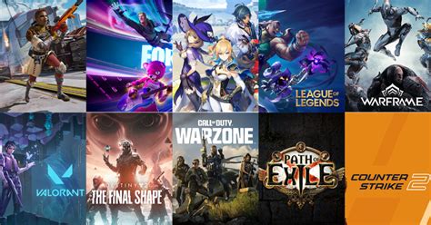 Play PC Games Online on PC & Mobile (FREE) .